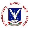 International Short Wave League - ISWL<p># OK-20157