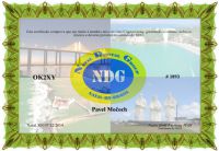 Natal Digital Group - NDG